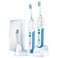 Sonicare Elite Special Edition Power Toothbrush