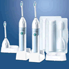 Philips Sonicare Elite Limited Edition