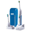 Sonicare Elite Sonic toothbrush