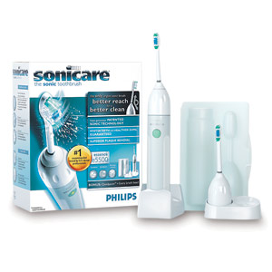Sonicare Essence e5500