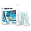 Sonicare Essence e5500