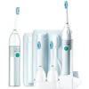 Sonicare Essence Electric Power Sonic Toothbrushes