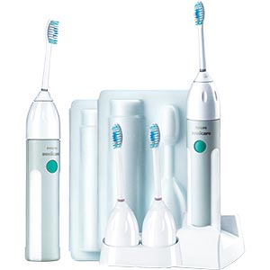 Sonicare Essence Sonic Toothbrush