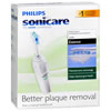 Sonicare Essence e5800 Electric Power Sonic Toothbrush