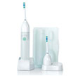 Sonicare Essence toothbrush