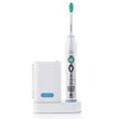 Sonicare FlexCare Sonic toothbrush