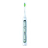 Sonicare Flexcare Platinum Electric Toothbrush