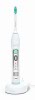 Sonicare Flexcare RS910