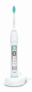 Sonicare Flexcare RS910