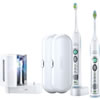 Sonicare Flexcare Special Edition