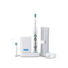 Sonicare FlexCare RS930