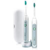 Sonicare HealthyWhite  Dual Handle Rechargeable Toothbrush
