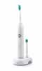 Sonicare HealthyWhite R732