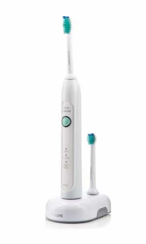 Sonicare HealthyWhite R732
