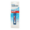Sonicare Brush Heads for Kids - Ages 4-7 HX6032