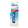 Sonicare Brush Heads for Kids - Ages 7-10 HX6042