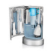 sonicare-hx7990