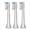 Sonicare HydroClean brush head In-between clean