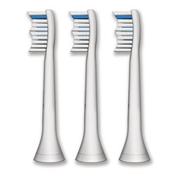 Sonicare HydroClean brush head In-between clean