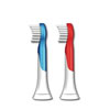 Sonicare Brush Heads for Kids - small