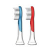 Sonicare Brush Heads for Kids - Ages 7-10 HX6042