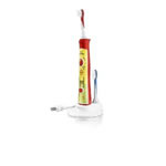 Sonicare for Kids Rechargeable Toothbrush