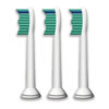 Sonicare ProResults Brush Heads - Standard 3 pack