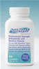 SonicBrite Dental Refill Kit