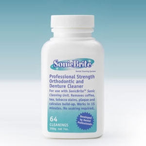 sonicbrite-refill.jpg
