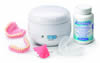 SonicBrite Dental Cleaning System 