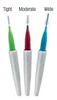 Sunstar Butler GUM Go-Betweens Cleaners 