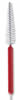 Sunstar Butler Gum Bridge and Clasp Brush 206