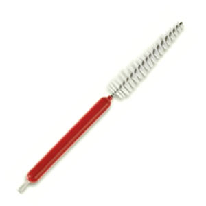 Sunstar Butler Gum Bridge and Clasp Brush 206