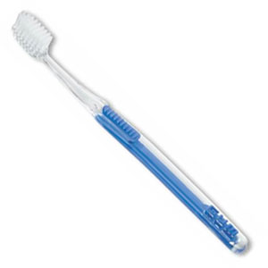 Sunstar Butler Post Surgical Toothbrush 317