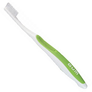 Butler Sulcus ultra soft toothtbrush 210