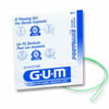 Sunstar GUM Postcare Implant Flossing Aid