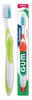 Butler GUM Technique Toothbrush Compact Sensitive 495