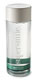 Supersmile Whitening Oral Rinse