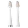 Supersmile LS45 Advanced Sonic Pulse Toothbrush Replacement Brush Heads