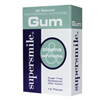 Supersmile Professional Whitening Gum 12pcs
