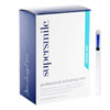 Supersmile Professional Activating Rods