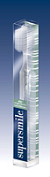 Supersmile New Generation Toothbrush