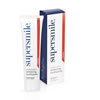 Supersmile Whitening Toothpaste (Cinnamon) 4.2oz