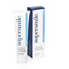 Supersmile Whitening Toothpaste (Icy Mint) 4.2oz