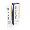 Supersmile Professional Whitening Toothpaste - Mandarine Mint (4.2oz)