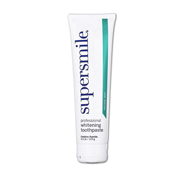 Supersmile Professional Whitening Toothpaste - Original Mint (4.2oz)