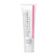 Supersmile Professional Whitening Toothpaste - Rosewater Mint (4.2oz)