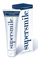 Supersmile Teeth Whitening Toothpaste