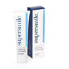 Supersmile Teeth Whitening Toothpaste