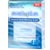 Swab Plus Advanced Dental Whitening System